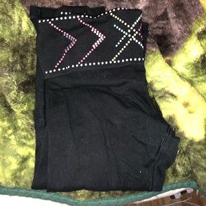 AERO CAPRIS